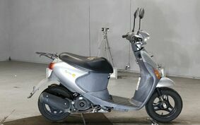 SUZUKI LET's 4 CA45