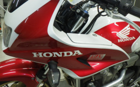 HONDA CB1300SF SUPER BOLDOR 2006 SC54