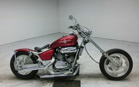 HONDA MAGNA 250 MC29