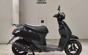 SUZUKI LET's CA4AA