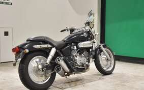 HONDA MAGNA 250 S MC29