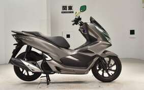 HONDA PCX 150 ABS KF30