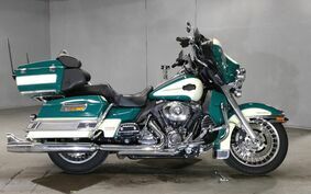 HARLEY FLHTCU 1580 2009 FC4