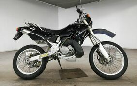 HONDA CRM250R MD24