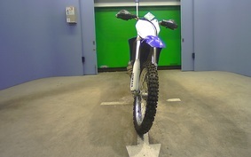 YAMAHA YZ250 CG23C