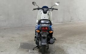 HONDA CLICK 110 JF76