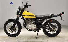 SUZUKI GRASS TRACKER Bigboy NJ47A