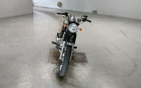 HONDA CB400SS Cell 2006 NC41