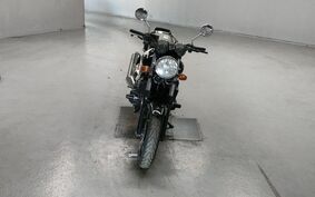 HONDA CB400SF VTEC REVO 2017 NC42