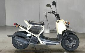 HONDA ZOOMER AF58