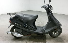 SUZUKI ADDRESS V100 CE11A