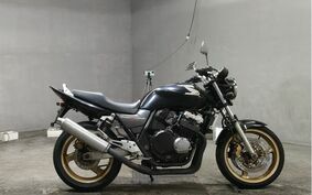 HONDA CB400SF VTEC 2004 NC39