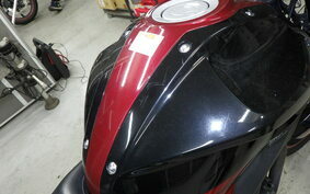 SUZUKI GIXXER 150 NG4BG