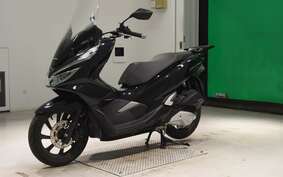 HONDA PCX 150 KF30