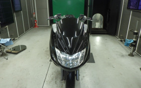 YAMAHA MAXAM 250 SG21J