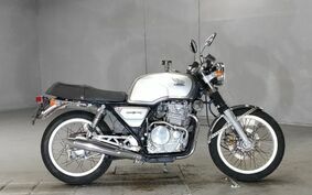 HONDA GB400TT NC20