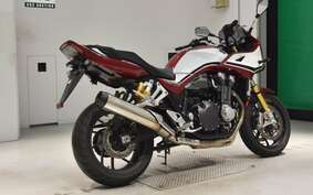 HONDA CB1300SB SUPER BOLDOR SP 2021 SC54