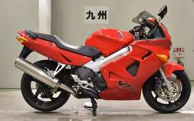 HONDA VFR800 2003 RC46