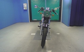 SUZUKI ST250E NJ4AA