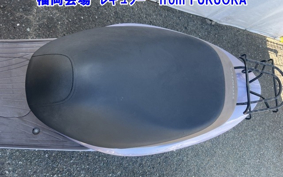 OTHER  DIO CESTA 3