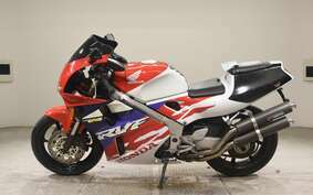 HONDA RVF400 1994 NC35