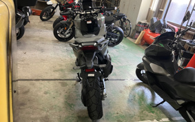 HONDA X-ADV 750 2025 RH21
