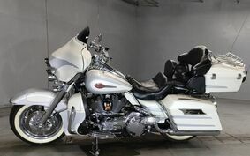 HARLEY FLHTCU 1580 CVO 2008 PR4