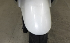 HONDA PCX 150 KF18