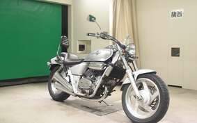 HONDA MAGNA 250 MC29