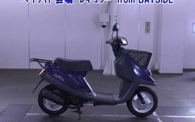 YAMAHA ジョグ ポシェ 3KJ