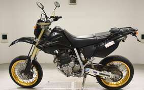 HONDA XR250 MOTARD MD30