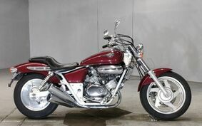 HONDA MAGNA 250 MC29