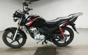 HONDA CBF125 PCJ7