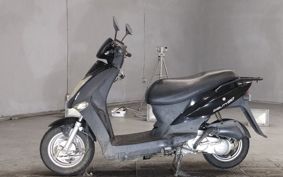 KYMCO KYMCO AGILITY50 ..