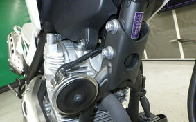 YAMAHA SEROW 250 Gen.3 DG31J