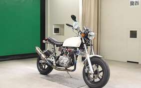 HONDA APE 50 AC16