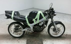 HONDA NS-1 AC12