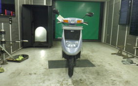 YAMAHA JOG POCHE 3KJ