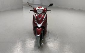 HONDA LEAD 125 JK12