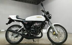 YAMAHA RZ50 RA01J