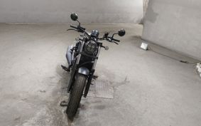 HONDA REBEL MC49