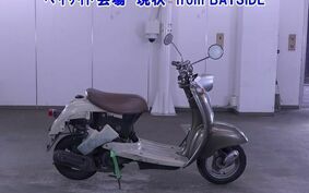 YAMAHA ﾋﾞｰﾉ 5AU