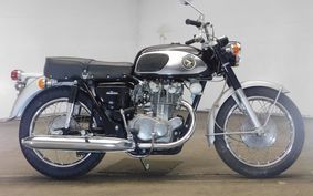 HONDA CB450 1966 CB450