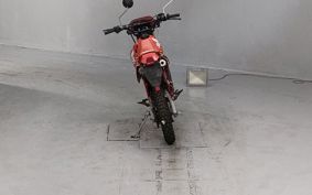 HONDA CRM80 HD11