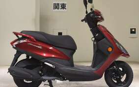 YAMAHA AXIS 125 Z SED7J