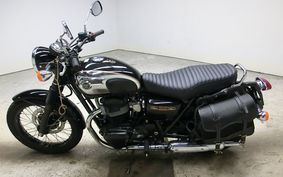 KAWASAKI W800 2012 EJ800A