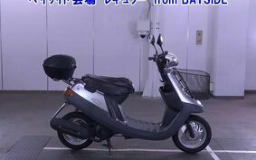 YAMAHA アプリオ SA11J