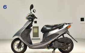 SUZUKI ADDRESS V50 G CA42A