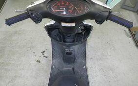 HONDA DIO Z4 GEN 2 AF63