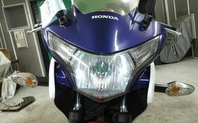 HONDA CBR250R A MC41